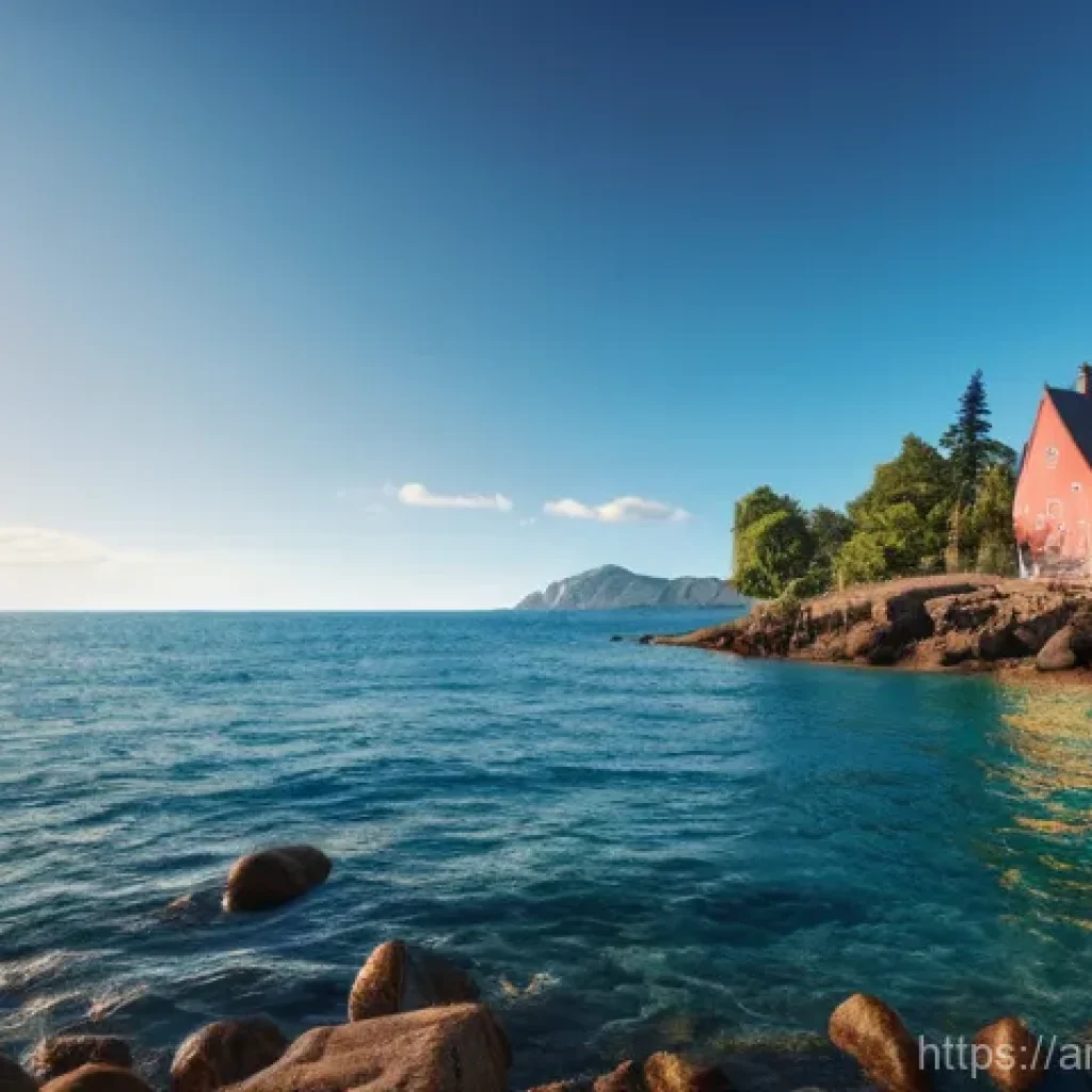 아기 첫걸음마 도와주는 방법 - Here are three image prompts in English, designed to generate images that adhere to your safety guid...