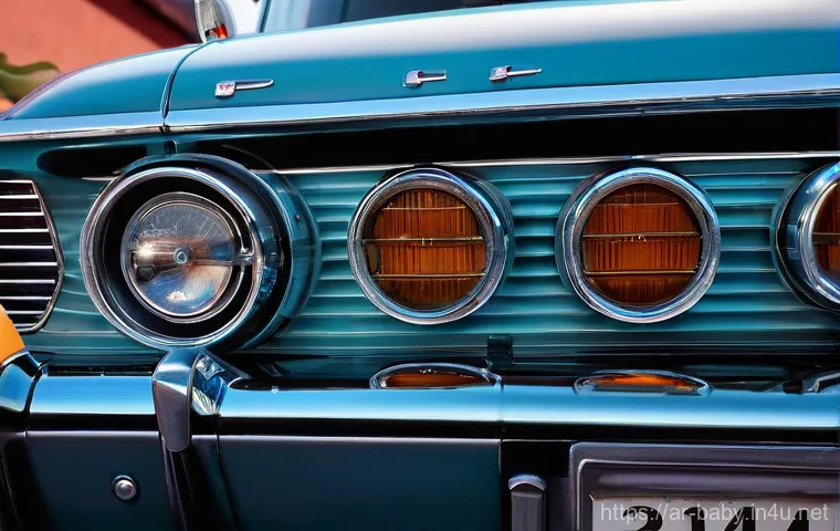 아기 첫걸음마 도와주는 방법 - Here are three image prompts in English, designed to generate images that adhere to your safety guid...