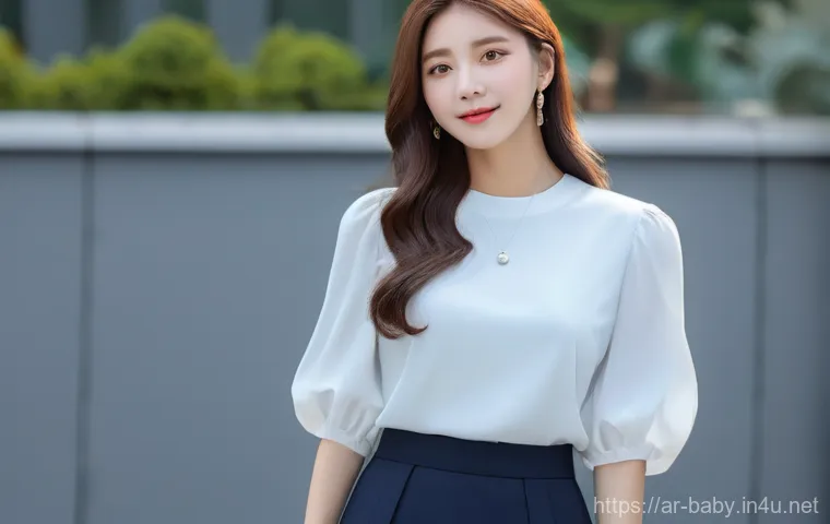 아기 입덧 예방법 이미지 1