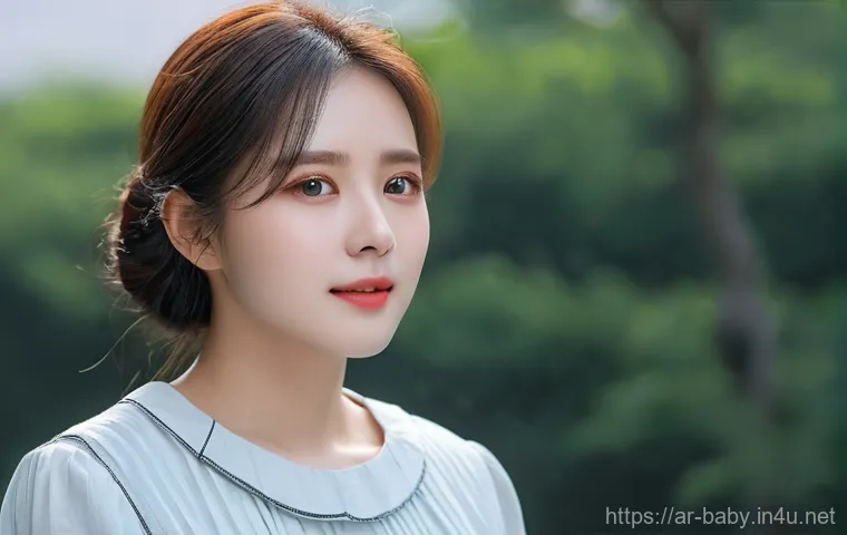 아기 입덧 예방법 이미지 2