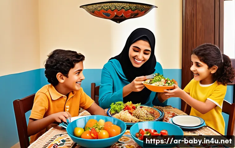 아기 다이어트가 필요한 경우 관련 이미지 1