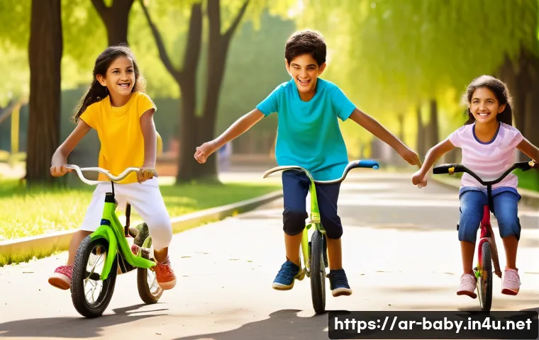 아기 다이어트가 필요한 경우 관련 이미지 2