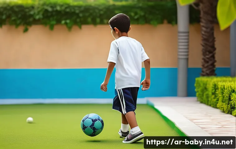아이 기질에 따른 양육법 관련 이미지 2