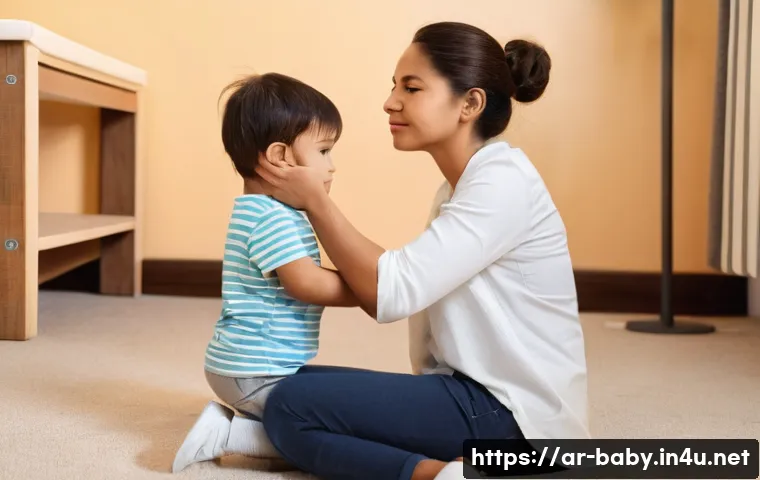 유치 발달 시기 관련 이미지 1