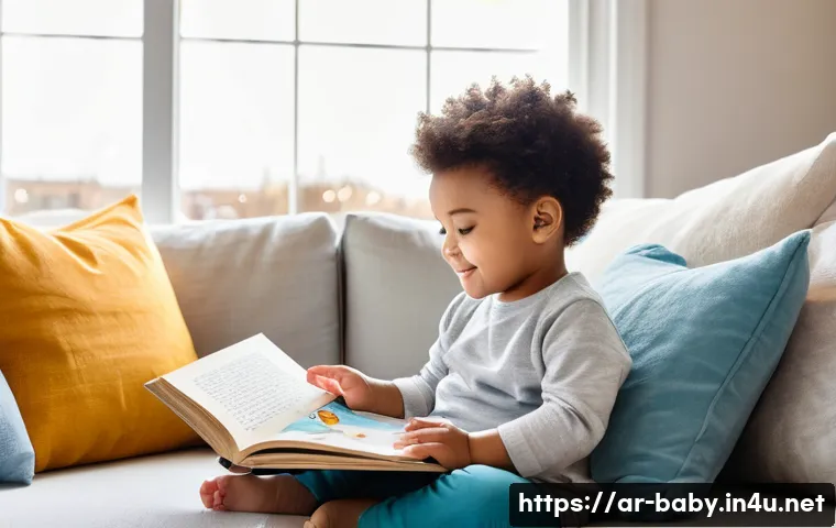 유치 발달 시기 관련 이미지 2