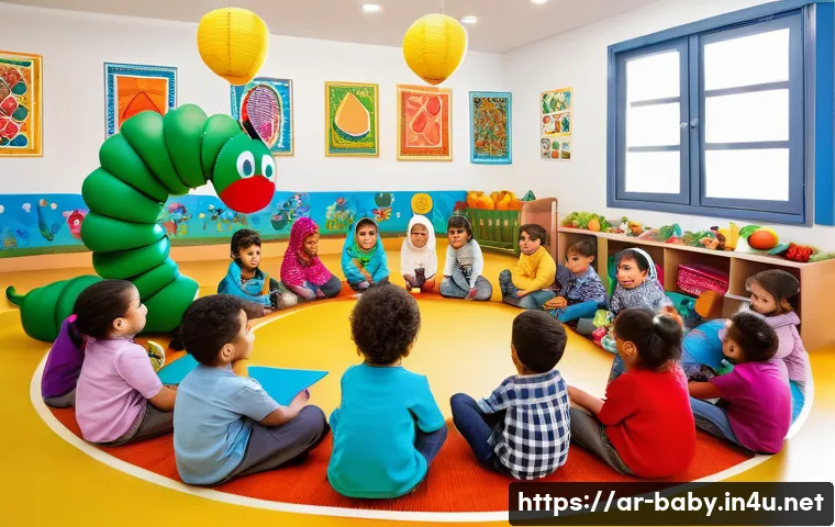 아기 영어 그림책 추천 관련 이미지 1