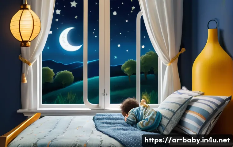 아기 영어 그림책 추천 관련 이미지 2