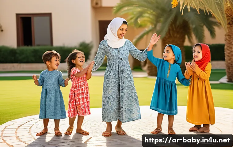 أفضل 7 أغاني لحركات اليد للأطفال لتعزيز التواصل والمرح في المنزل 3 아기 손동작 노래 추천 관련 이미지 1