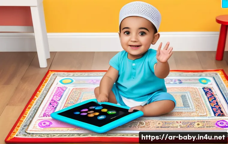 أفضل 7 أغاني لحركات اليد للأطفال لتعزيز التواصل والمرح في المنزل 4 아기 손동작 노래 추천 관련 이미지 2