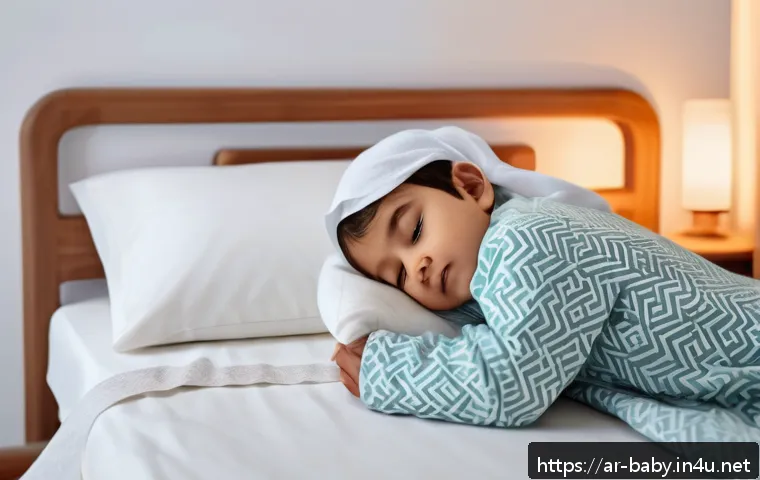 أفضل الطرق الطبيعية لعلاج الأكزيما عند الأطفال والحفاظ على بشرتهم ناعمة وصحية 3 아기 아토피 관리법 관련 이미지 1