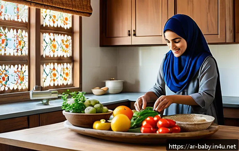 أفضل الطرق الطبيعية لعلاج الأكزيما عند الأطفال والحفاظ على بشرتهم ناعمة وصحية 4 아기 아토피 관리법 관련 이미지 2