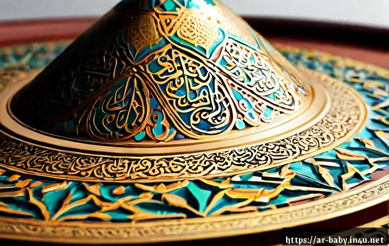 روتين لطيف للعناية بشعر الرضيع: الغسل والتمشيط واختيار المنتجات المناسبة 4 아기 머리카락 관리법 관련 이미지 2